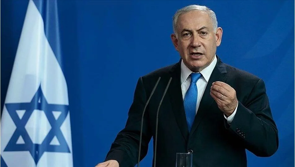 İsrail’den flaş Türkiye kararı! Vazgeçtiklerini duyurdular