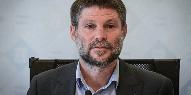 İsrail'den gece yarısı Türkiye ile ilgili küstah karar! Hazırlıklar başladı