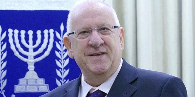 İsrail'den güldüren açıklama!