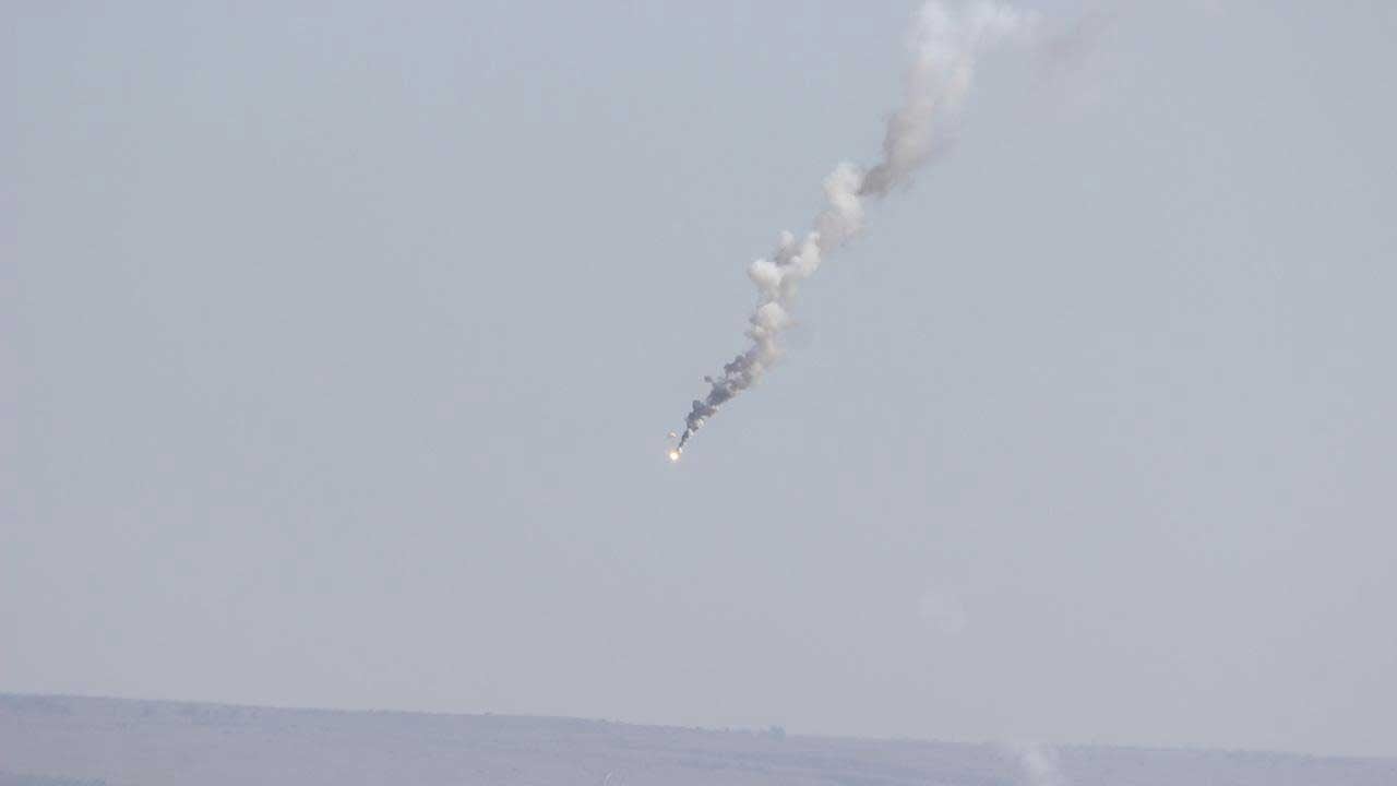 İsrail'den İHA ile suikast! Şehit oldular