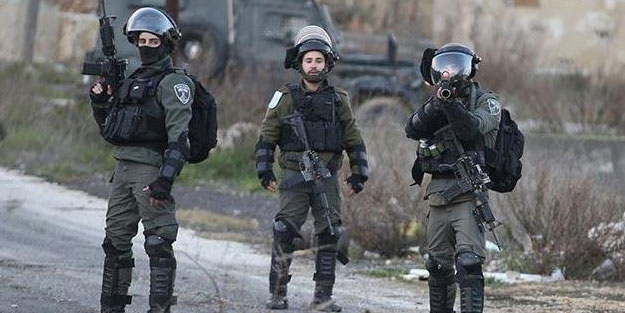 İsrail'den insanlık dışı bir karar daha