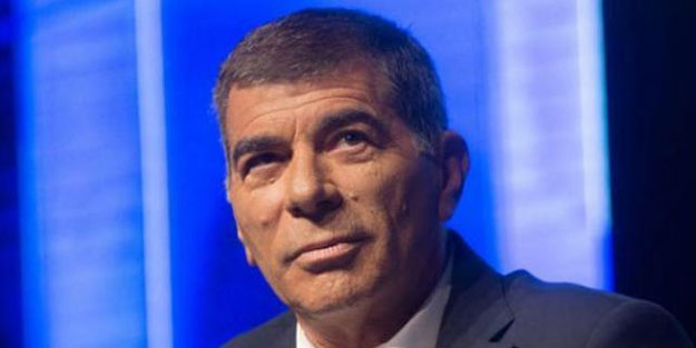 İsrail'den İran açıklaması: İzin vermeyeceğiz