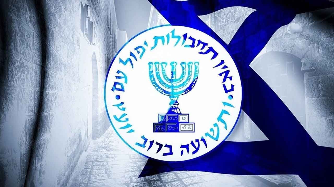İsrail’den İran’a yeni suçlama! Mossad ajan ağını çökerttiğini iddia etti!