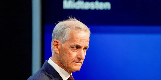 İsrail'den İspanya, İrlanda, Norveç'e Filistin uyarısı! Tüm dünyaya resmen ilan etti