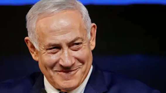 İsrail'den itiraf: Müzakere yalanı ile zaman kazandık!