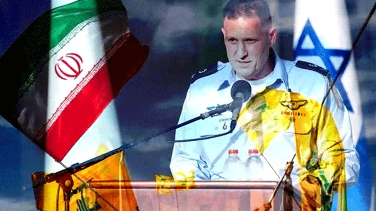 İsrail’den kara operasyonu ve İran'dan Hizbullah adımı