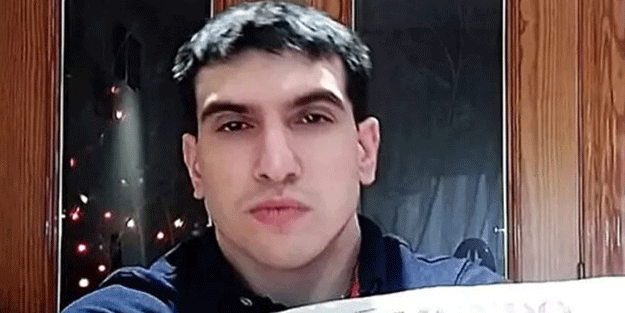 İsrail'den katliama paralı asker!