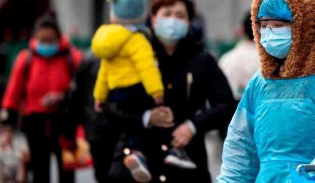 İsrail'den koronavirüs kararı! Hapisle cezalandırılacak