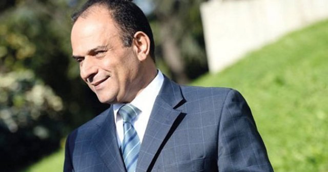 İsrail'den kritik Türkiye mesajı