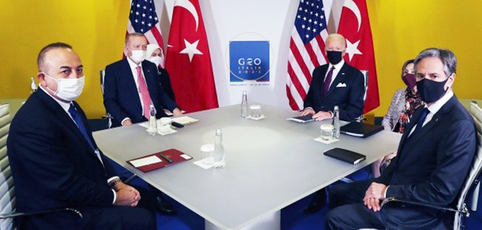 İsrail’den küstah Türkiye paylaşımı: Terör ülkesi resmen dalga geçti!