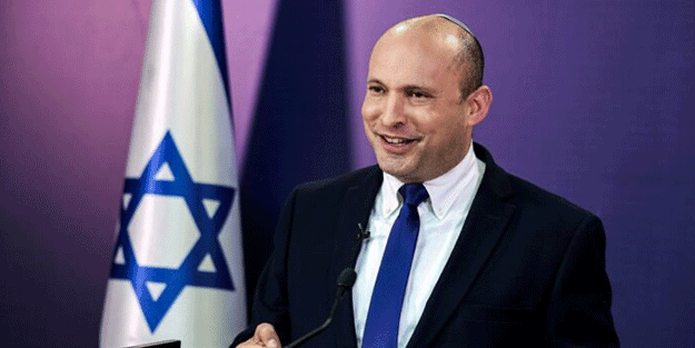 Bölgedeki kriz sonrası İsrail’den flaş açıklama! ‘Alarm durumundayız’