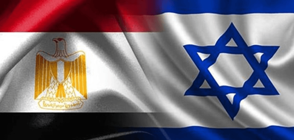 İsrail’den Mısır’a istihbarat ziyareti