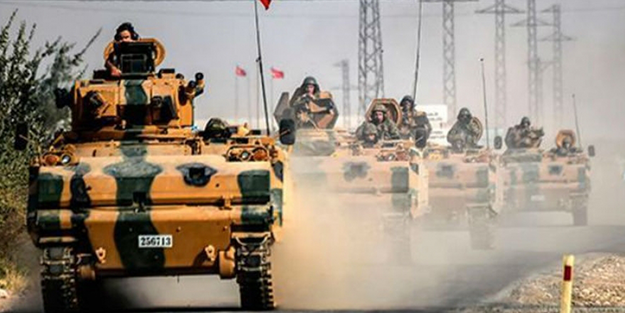 İsrail'den o ülkeye isyan! Türkiye bizi tehdit ediyor, siz sessiz kalıyorsunuz