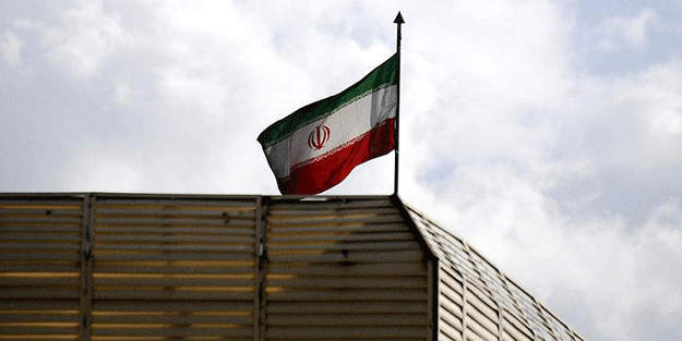 İran'dan olay açıklama: O ülke Türkiye ile aramızı bozuyor