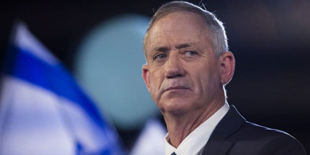 İsrail'den savaş iması: Büyük bedel ödeyecekler