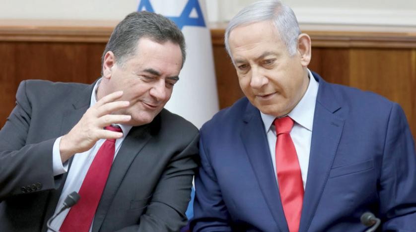 İsrail'den skandal açıklama! ‘Erdoğan’ı hasım olarak görüyoruz ama…’