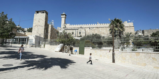 İsrail'den skandal 'ezan' kararı!