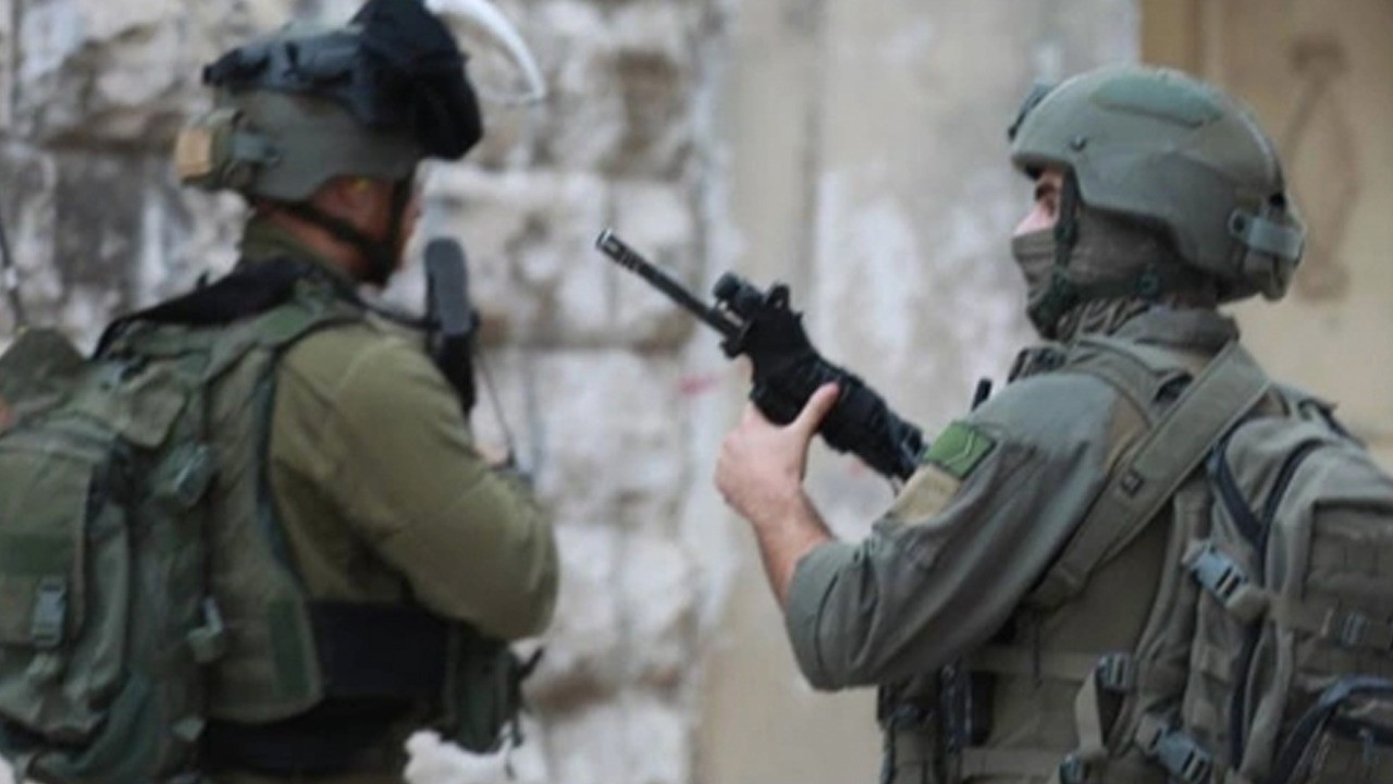 İsrail'den skandal plan! Resmen duyurdu: Suriye'de yeni uygulama şok etti!