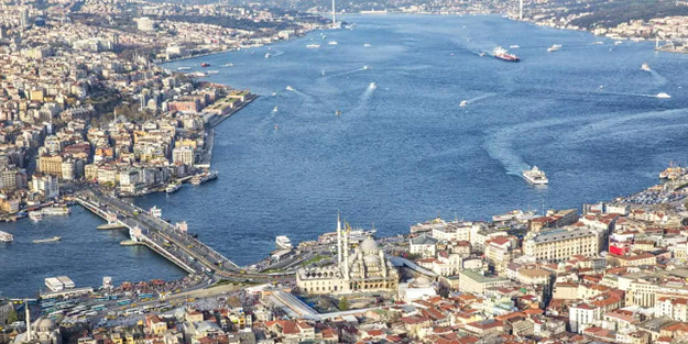 İsrail'den skandal Türkiye planı! 'Bir hazırlık içerisindeler' diyerek duyurdular