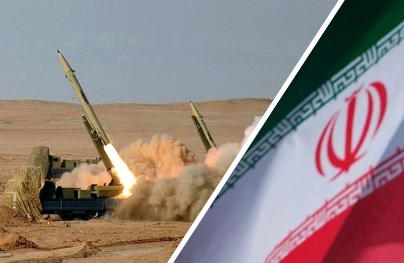 İsrail’den sonra ABD’den de aynı taktik: Sığınaklara kaçın!