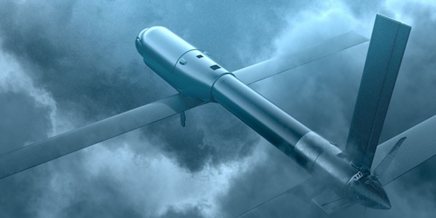 İsrail'den suikast iddiası: Öldürüldü