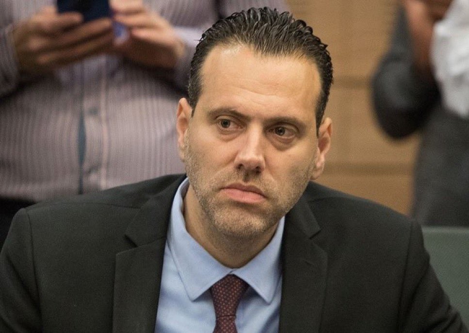 İsrail’den tepki çeken açıklama! Hastane vurulunca suçlamayı İran’a yöneltti