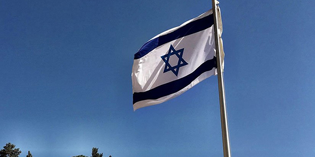 İsrail'den Türk devine alçak tehdit: Mahkum olursunuz