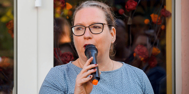 İsrail'den Türkiye açıklaması: 8 milyar dolar...