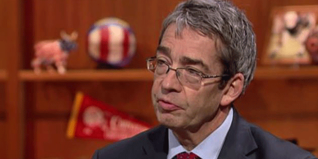 İsrail'den Türkiye açıklaması: Bazı işaretler...