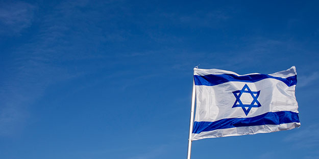 İsrail'den Türkiye kararı! İnanılmaz talep ediliyor, akın ediyorlar