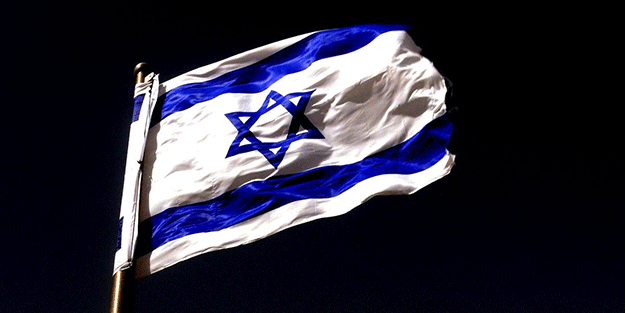 İsrail’den Türkiye uyarısı: Derhal ayrılın