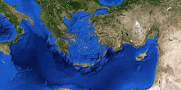 İsrail'den Türkiye'ye beklenmedik teklif! 'Yardımcı olun yapalım' demeye hazırlanıyorlar