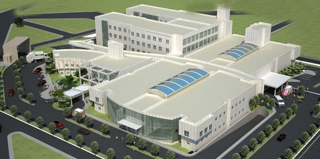 İsrail’den Türkiye’ye Gazze izni