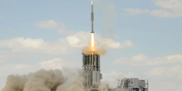 İsrail'den Türkiye'ye karşı yeni hamle! İmzalar atıldı, elde ne var ne yok gönderecekler