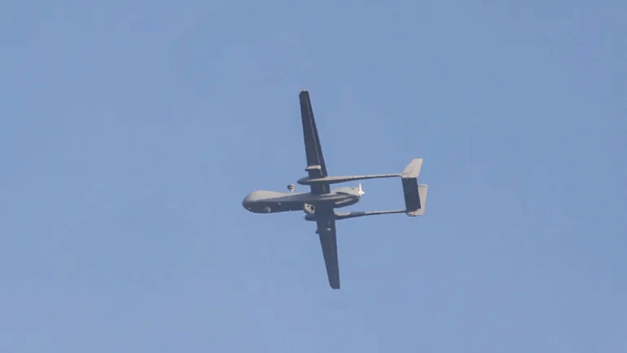 İsrail’den uluslararası topluma güldüren çağrı!