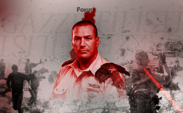 İsrail’den utanç raporu! Hamas’ı neden yenemedik?