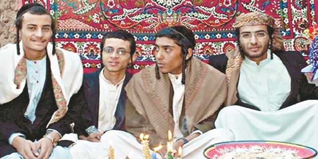 İsrail’den Yemen’e gizli operasyon