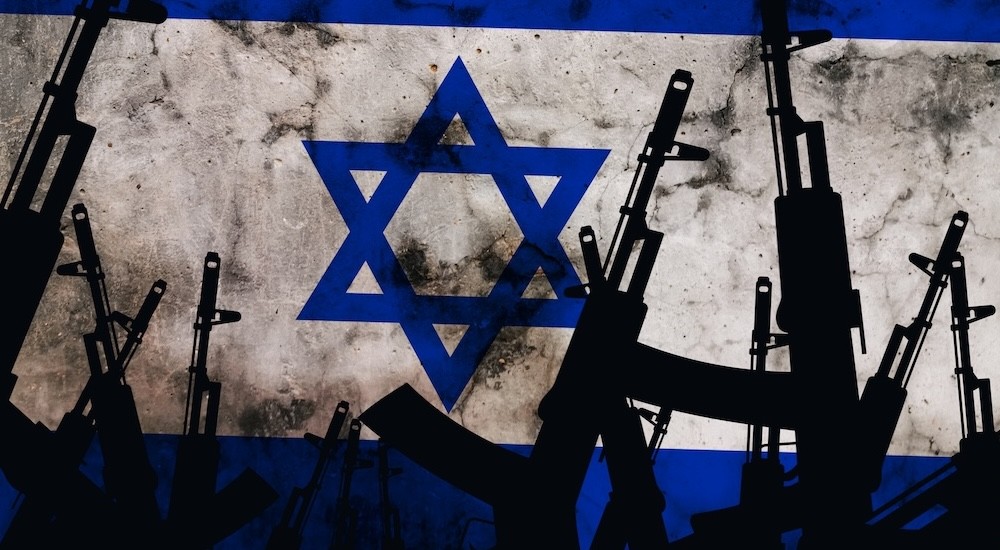 İsrail’den yeni ateşkes önerisi