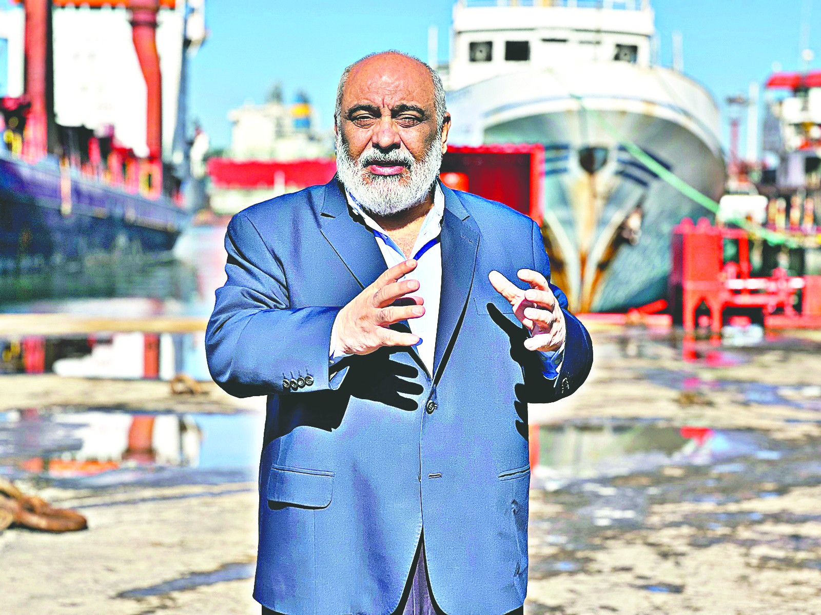 İsrail’den yeni haydutluk