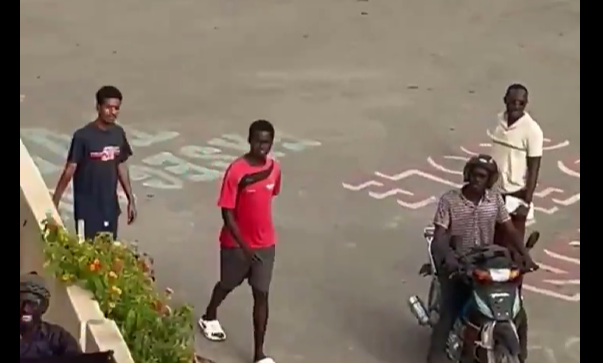 İsrail’den Yeni Zulüm! Filistinli Tutukluların Vatandaşlığı İptal Ediliyor