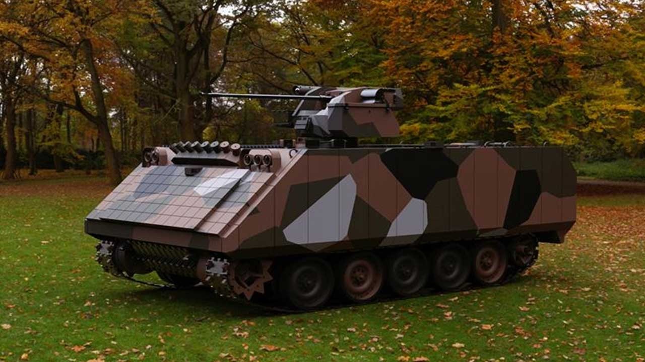 İsrail'den Yunanistan'a Türkiye yardımı!