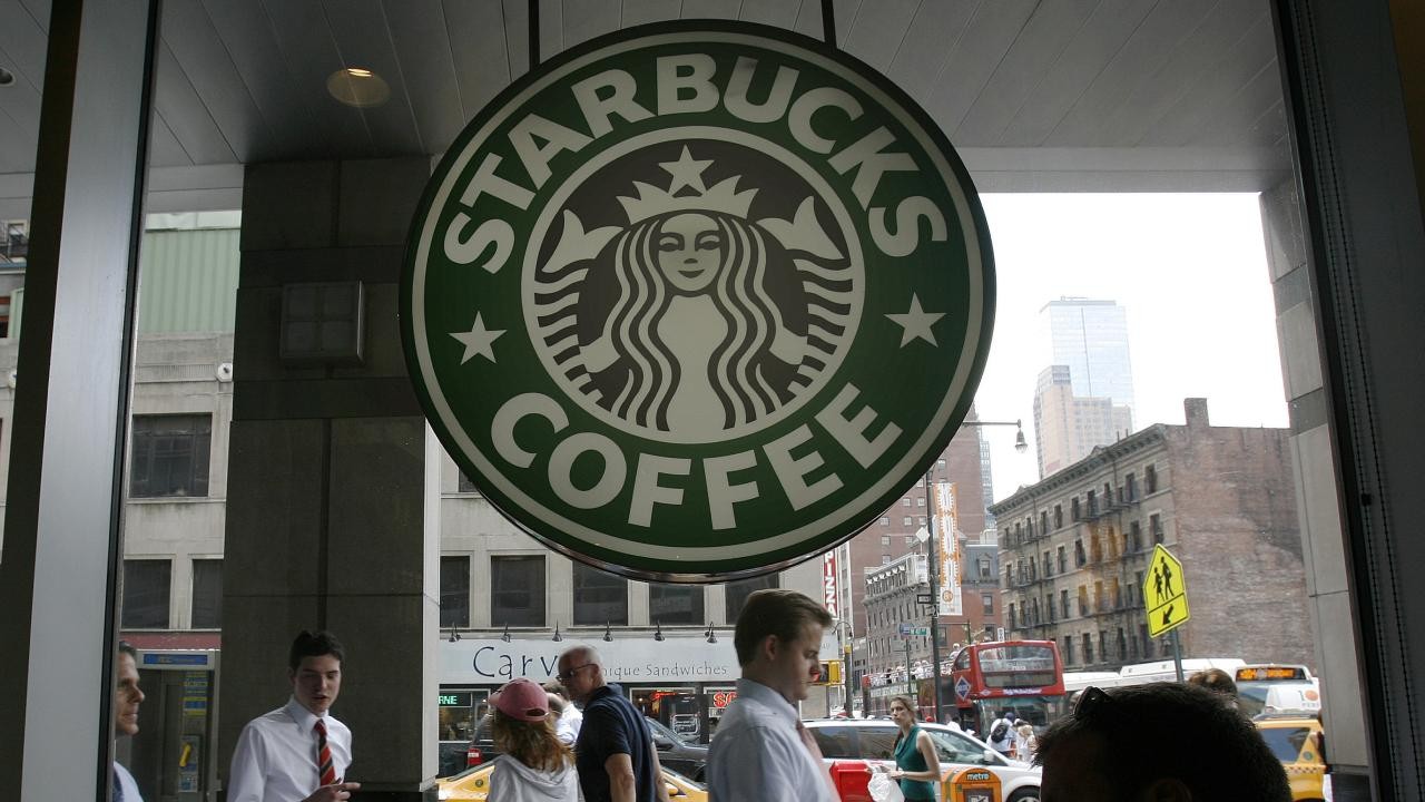 İsrail’e arka çıkan Starbucks’a büyük şok! Bakalım şimdi ne yapacaklar