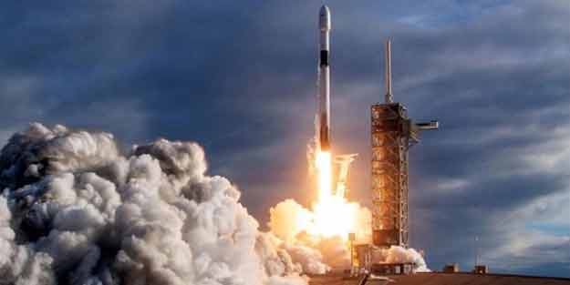 İsrail'e büyük şok! Bağlantı kesildi