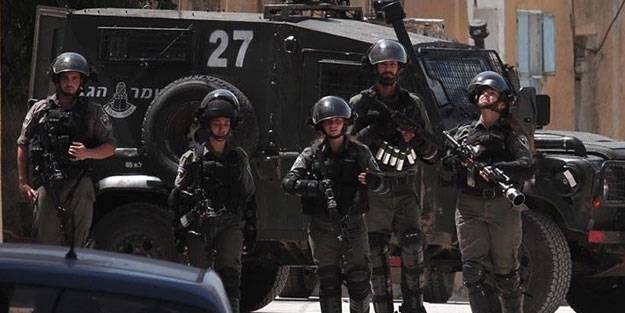 İsrail'e büyük şok! Ses kaydı ortaya çıktı