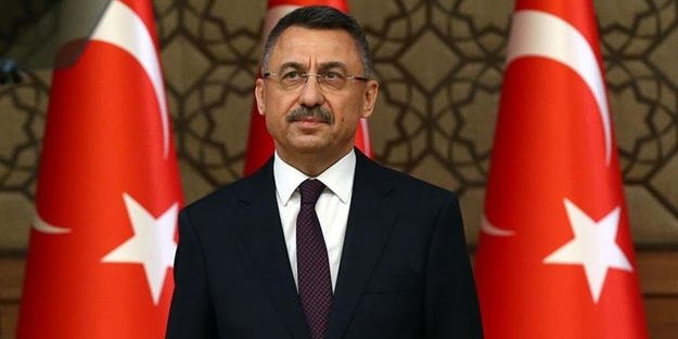 İsrail'e çok sert tepki: Bu yasa kabul edilemez