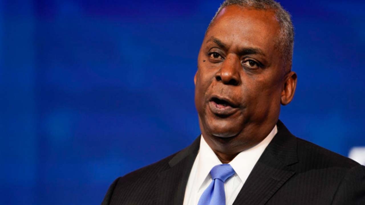 İsrail'e desteğini yineleyen duyuru, ABD'den İran'a savaş tehdidi: Her an vurabilir!