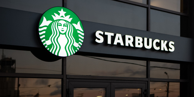 İsrail'e destek veren Starbucks'ta deprem! Resmen iflas ettiler, tüm şubelerini kapatıp çekilme kararı aldılar