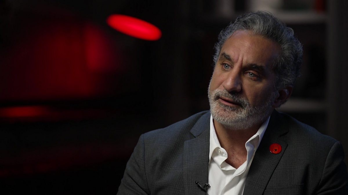 İsrail’e dokunan yanıyor! Siyonistler emretti Elon Musk yaptı