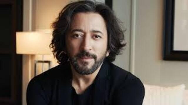 İsrail’e en büyük kapak, ünlü şarkıcı Fettahcan’dan geldi! Bu tek cümleyle, tüm Müslümanların hislerine tercüman oldu