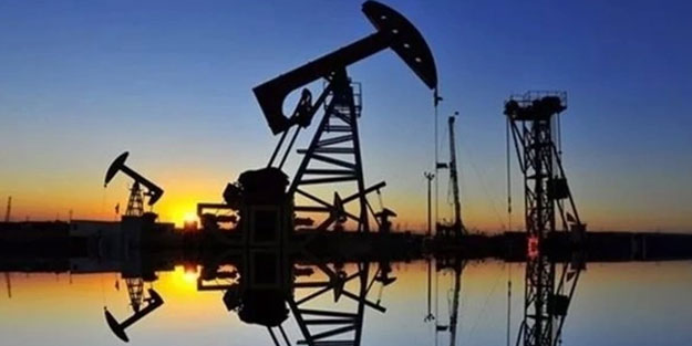 İsrail'e gaz ve petrol şoku! Anlaşmaları iptal etme kararı çıkabilir